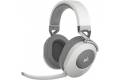 Corsair HS65 Wireless White
