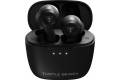 Turtle Beach Scout Air