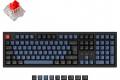 Keychron K10 Pro QMK/VIA RGB Hot Swap K Pro Red