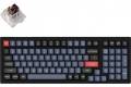 Keychron K4 Pro QMK/VIA RGB Hot Swap K Pro Brown