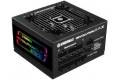 Enermax Revolution D.F. X