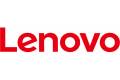 Lenovo ThinkSystem