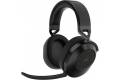 Corsair HS65 Wireless Carbon