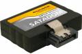 Delock 54368 SATA-flashmodul 2 GB 3 Gb/s