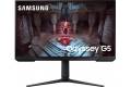 Samsung Odyssey G5 27" 27CG510