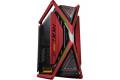 Asus ROG Hyperion EVA-02 Edition Big Tower
