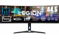Lenovo Legion R45w-30 45" Ultrawide Buet Gaming DQHD VA 170Hz