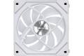 Lian Li UNI FAN SL INF