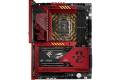 Asus ROG Maximus Z790 HERO EVA-02