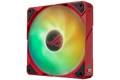 ASUS ROG Ryujin III 360 A-RGB EVA-02 Edition