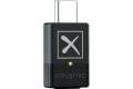 Creative BT-W5 USB Bluetooth Sändare (70SA018000002)