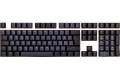 Ducky Cosmic Keycap Set