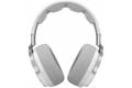 Corsair Virtuoso PRO Wired Open Back Streaming
