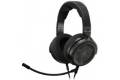 Corsair Virtuoso PRO Wired Open Back Streaming