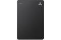 Seagate Game drive PS4 & PS5 4TB