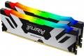 Kingston FURY Renegade RGB DDR5-6400