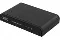 DELTACO PRIME HDMI-splitter
