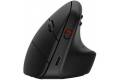 Hp 925 Ergonomisk Vertikal Mus Trådlös Rf + Bluetooth