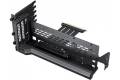 Phanteks Premium PCIe Gen4 Vertical GPU Bracket