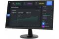 Lenovo D24-40 23.8 VA bildskärm