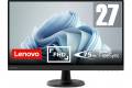 Lenovo D27-40 27 VA datorskärm