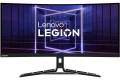 Lenovo Legion Y34wz-30 34 VA Mini-LED gaming