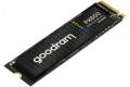 GOODRAM PX600
