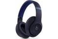 Apple Beats Studio Pro