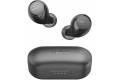 Earfun Free 1S