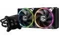 EVGA CLCx Series