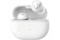 SoundPEATS Mini Pro