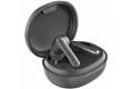 Earfun Air S