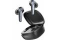 Earfun Air Pro 3