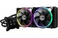 EVGA CLCx Series