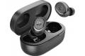 SoundPEATS TrueFree 2