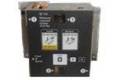 HP E Synergy