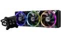 EVGA CLCx Series