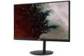 27" Acer Nitro XV272U