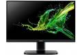 24"" Acer KA2 KA242Y