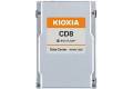 Kioxia CD8 Series