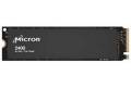 Crucial Micron 2400