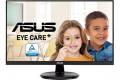 24" ASUS VA24DQF