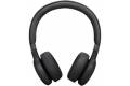JBL Live 670NC