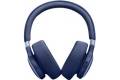 JBL Live 770NC