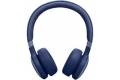 JBL Live 670NC