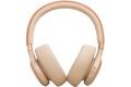 JBL Live 770NC