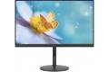 Andersson EM2781W 27" Gaming Full HD VA