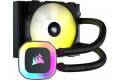 Corsair H55 RGB Kylare (svart)