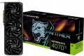 Gainward GeForce RTX 4070 Ti Panther