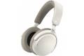 Sennheiser Accentum